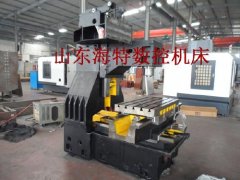 數(shù)控加工中心線規(guī)與硬規(guī)區(qū)別！