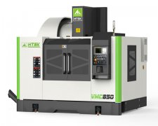 VMC850數(shù)控加工中心_VMC850加工中心_850加工中心